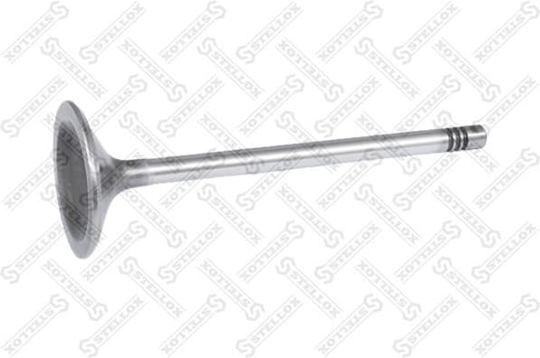 Intake Valve 01-23339-SX