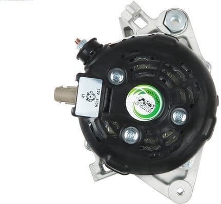 Alternator AS A6250S - image 3