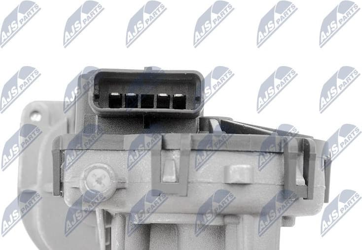 Wiper Motor ESW-RE-009 - image 6