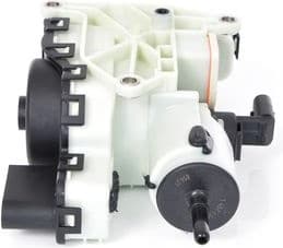 Delivery Module, urea injection 8420001 - image 5