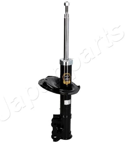 Shock Absorber MM-HY081 - image 2