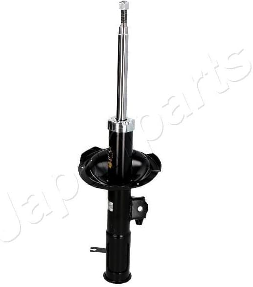 Shock Absorber MM-HY081 - image 3
