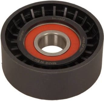 Tensioner Pulley, V-ribbed belt 54-1322
