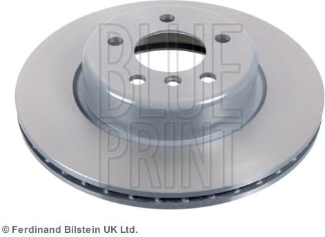 Brake Disc ADB114365