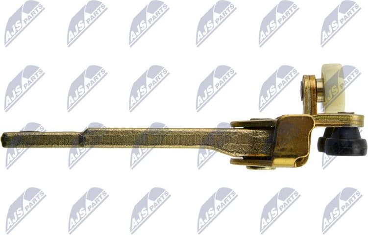 Roller Guide, sliding door EZC-ME-125 - image 3