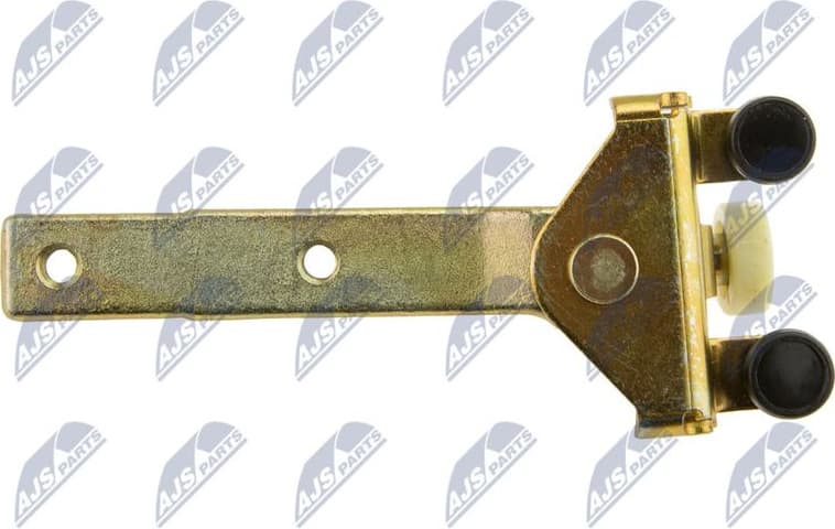 Roller Guide, sliding door EZC-ME-125 - image 4