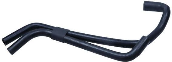 Radiator Hose 18-0936