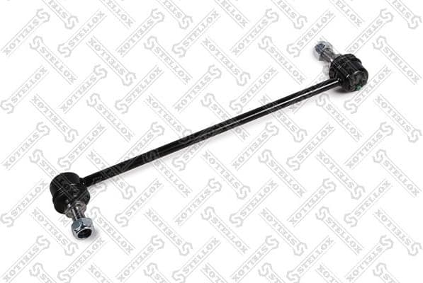 Link/Coupling Rod, stabiliser bar 56-02128-SX