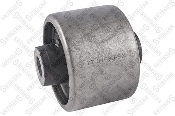 Mounting, control/trailing arm 77-01689-SX