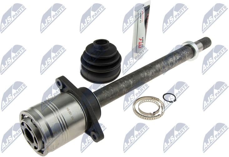 Joint Kit, drive shaft NPW-NS-051