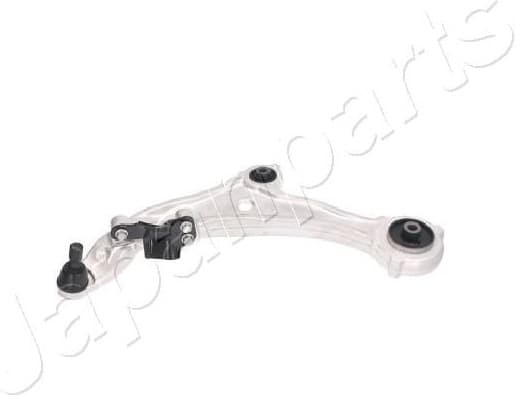 Control/Trailing Arm, wheel suspension BS-169L