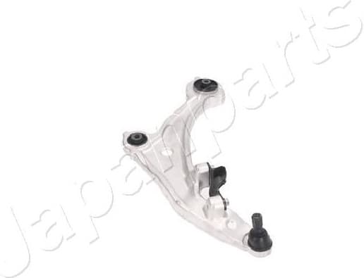 Control/Trailing Arm, wheel suspension BS-169L - image 2