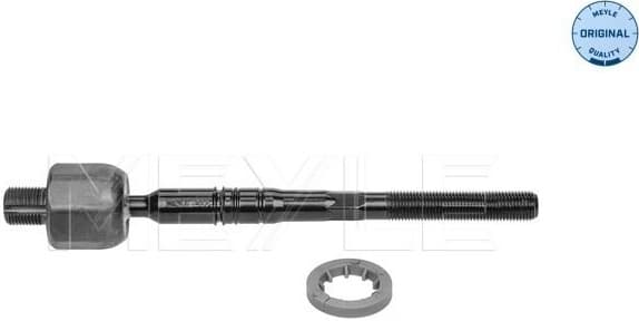 Inner Tie Rod MEYLE-ORIGINAL: True to OE. 316 031 0022