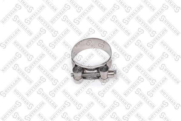 Clamping Clip 89-18077-SX