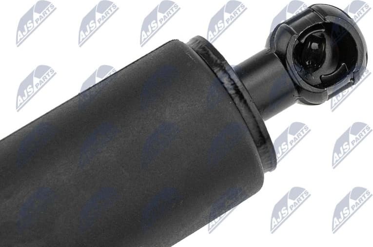 Gas Spring, boot/cargo area AE-VW-100 - image 3