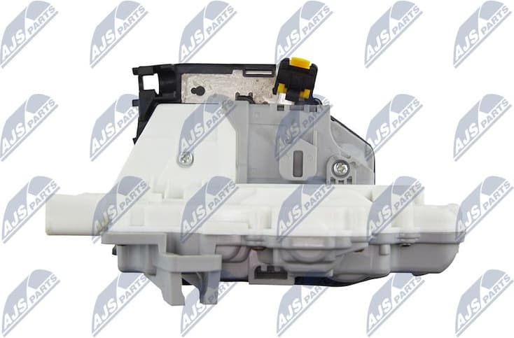 Door Lock EZC-VW-018 - image 5