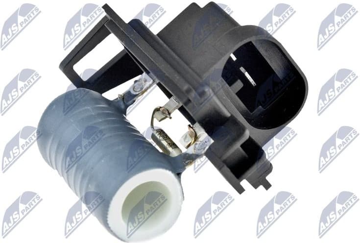 Resistor, interior blower ERD-RE-019