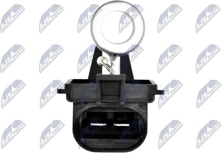 Resistor, interior blower ERD-RE-019 - image 4