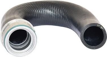Charge Air Hose 85619
