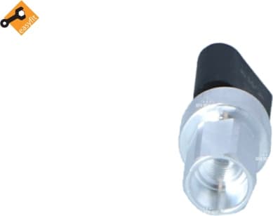 Pressure sensor AC conditioning 38935 - image 2