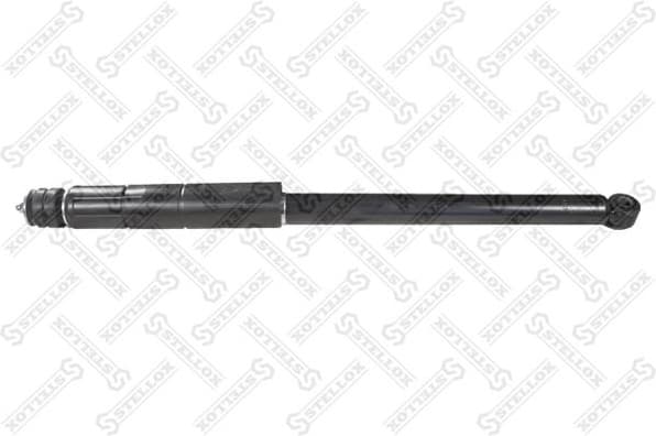 Shock Absorber 4203-9557-SX