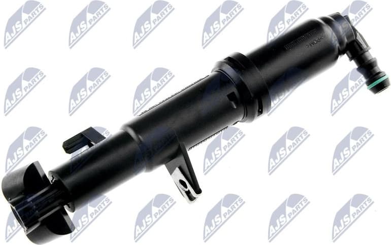 Washer Fluid Jet, headlight cleaning EDS-ME-008 - image 2