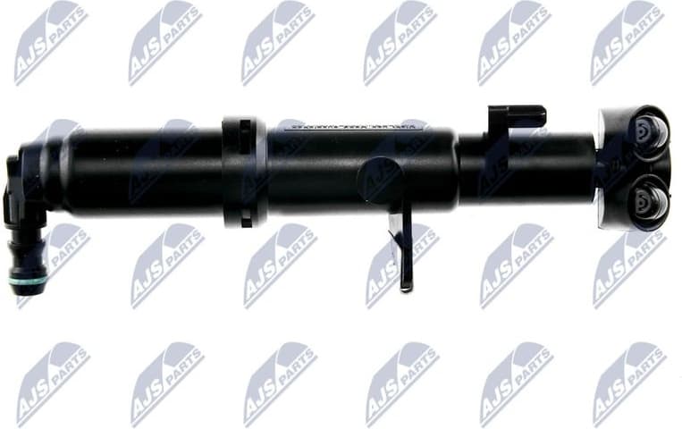 Washer Fluid Jet, headlight cleaning EDS-ME-008 - image 3