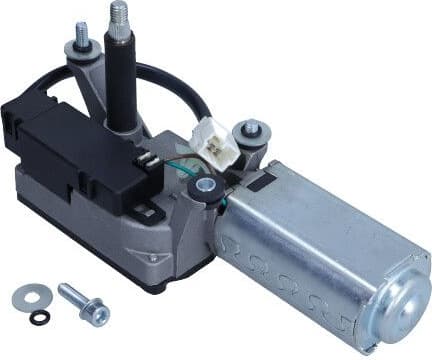 Wiper Motor 57-0213