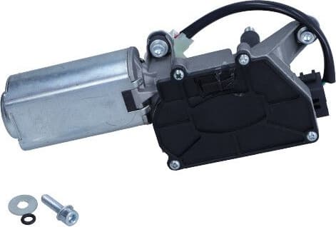 Wiper Motor 57-0213 - image 2