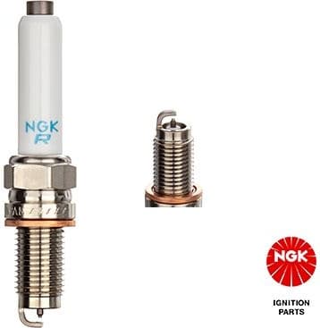 Spark plug NGK PKER7A8DES