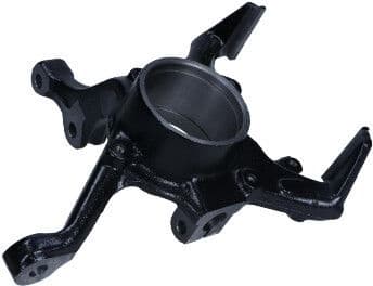 Steering Knuckle, wheel suspension 72-5422