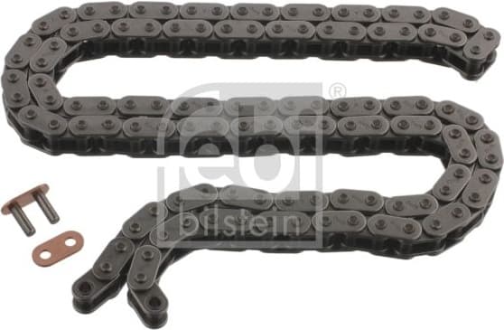 Chain, oil pump drive 36229