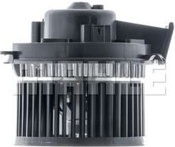 Interior Blower BEHR *** PREMIUM LINE *** AB 67 000P - image 9