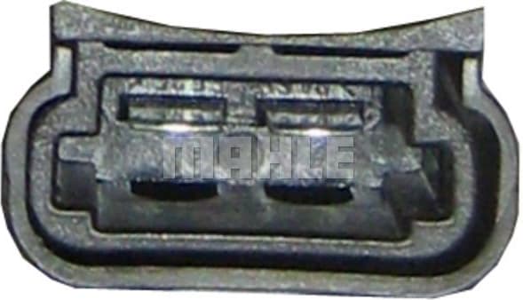 Interior Blower BEHR *** PREMIUM LINE *** AB 67 000P - image 10