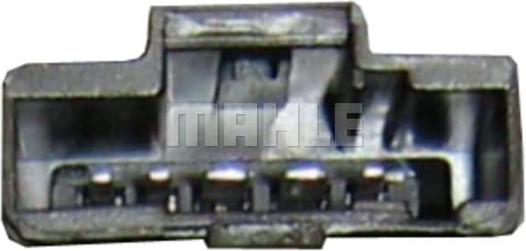 Interior Blower BEHR *** PREMIUM LINE *** AB 67 000P - image 11