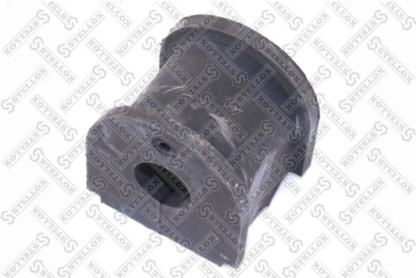 Mounting, stabiliser bar 89-37006-SX