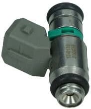 Injector 17-0170 - image 2