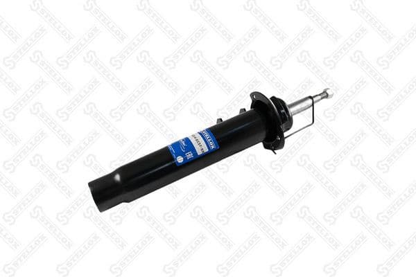 Shock Absorber 4214-0237-SX