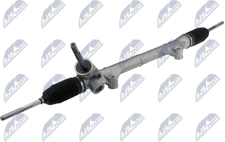 Steering Gear SPK-RE-002