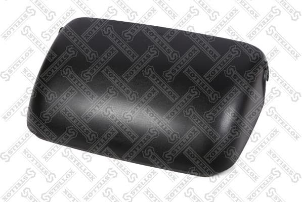 Cover, exterior mirror 87-29515-SX