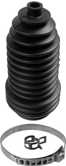 Bellow, steering 30922 01