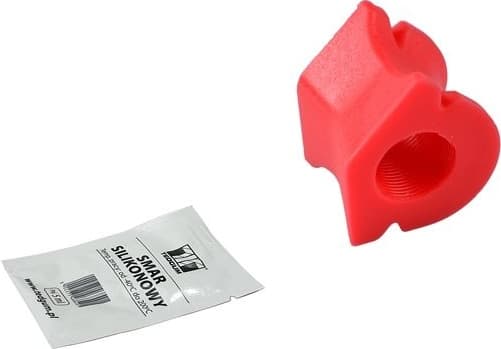 Mounting, stabiliser bar 00518021 - image 2