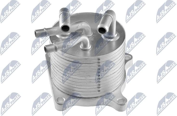 CCL-CH-001 - image 3