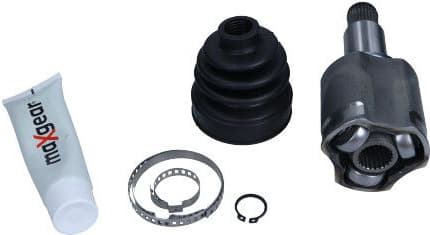 Joint Kit, drive shaft 49-2860 - image 2