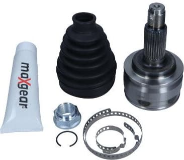 Joint Kit, drive shaft 49-3175