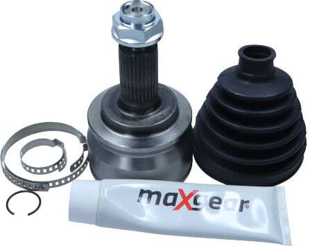 Joint Kit, drive shaft 49-3176