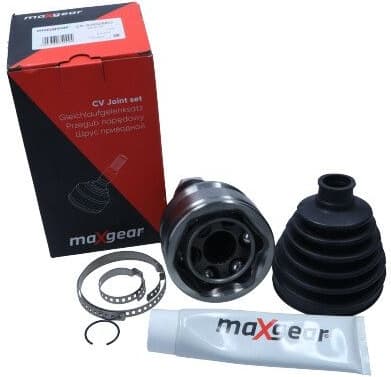 Joint Kit, drive shaft 49-3176 - image 3