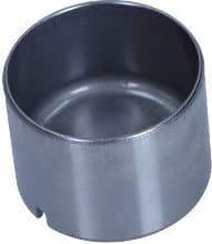 Tappet 17-0152 - image 2