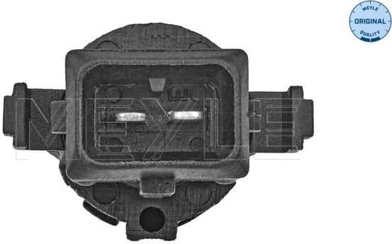 Sensor, coolant temperature MEYLE-ORIGINAL: True to OE. 314 821 0000 - image 2