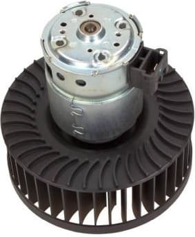 Interior Blower 57-0115
